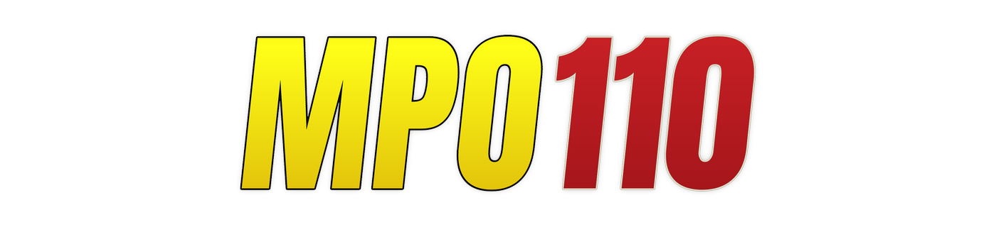 mpo110